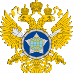 640px-Emblem_of_the_Foreign_Intelligence_Service_of_Russia.svg