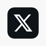 X-app-920x483