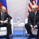 trump-putin-1-1-630x375