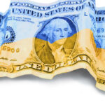 i282742_5507-08-ukr_banknote13