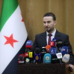 AA-20250524-38069404-38069400-SUR-AN_KAPSAMLI_YAPISAL_REFORM_PAKETI