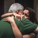 IMG_8836