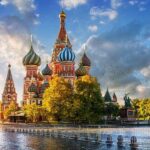 Study-in-Russia
