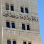 photo_2025-10-29_16-46-36