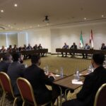 photo_2025-10-29_17-38-51