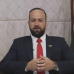 photo_2025-10-30_18-07-14