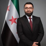 photo_2025-10-30_18-09-31