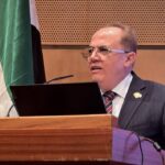 photo_2025-10-31_18-38-34