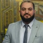 photo_2025-11-01_15-21-59