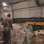 photo_2025-11-01_17-53-15