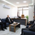 photo_2025-11-02_16-33-00