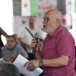 photo_2025-11-02_17-43-09