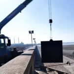 photo_2025-11-02_17-54-48