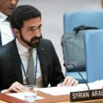 photo_2025-11-04_17-03-14