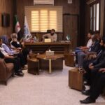 photo_2025-11-06_16-21-13