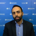 photo_2025-11-08_14-18-22