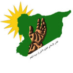 photo_2025-11-22_15-32-45