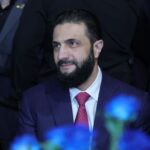 photo_2025-11-22_21-05-17