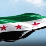 photo_2025-11-24_15-21-36