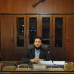 photo_2025-11-24_19-42-09