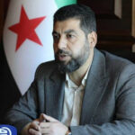 photo_2025-11-25_19-05-48