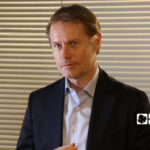 photo_2025-11-30_17-46-40