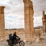 for hama - Photo from Syria 2025