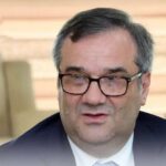 photo_2025-06-21_13-36-52