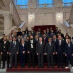 photo_2025-12-01_16-51-46