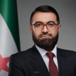 photo_2025-12-10_19-28-40