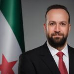 photo_2025-12-12_22-40-26