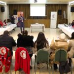 photo_2025-12-13_18-49-52