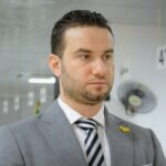 photo_2025-12-13_21-18-44