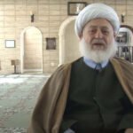 photo_2025-12-14_18-14-26