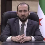 photo_2025-12-14_21-04-44