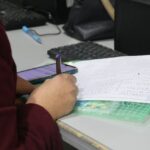 photo_2025-12-16_19-28-12