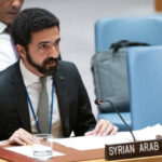 photo_2025-12-18_19-04-53