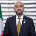 photo_2025-12-18_22-59-13