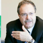 photo_2025-12-19_19-39-39