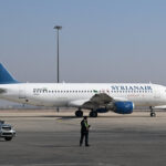 photo_2025-12-20_20-34-18