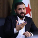 photo_2025-12-24_21-59-23