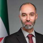 photo_2025-12-25_22-08-56