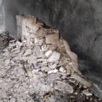 photo_2025-12-26_17-54-18