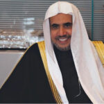 photo_2025-12-26_18-35-44