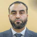 photo_2025-12-27_19-29-56