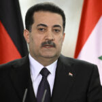 photo_2025-12-27_22-47-56