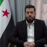 photo_2025-12-30_17-23-02