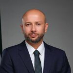 photo_2025-12-30_22-15-39