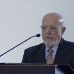 photo_2025-12-31_18-21-35