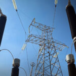 photo_2025-12-31_18-24-13